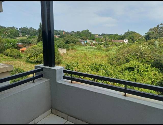 2 BEDROOM PROPERTY TO RENT IN SHEFFIELD BEACH